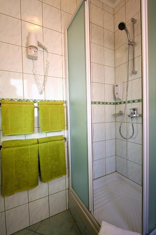 Apartments Amore Bol Quarto foto