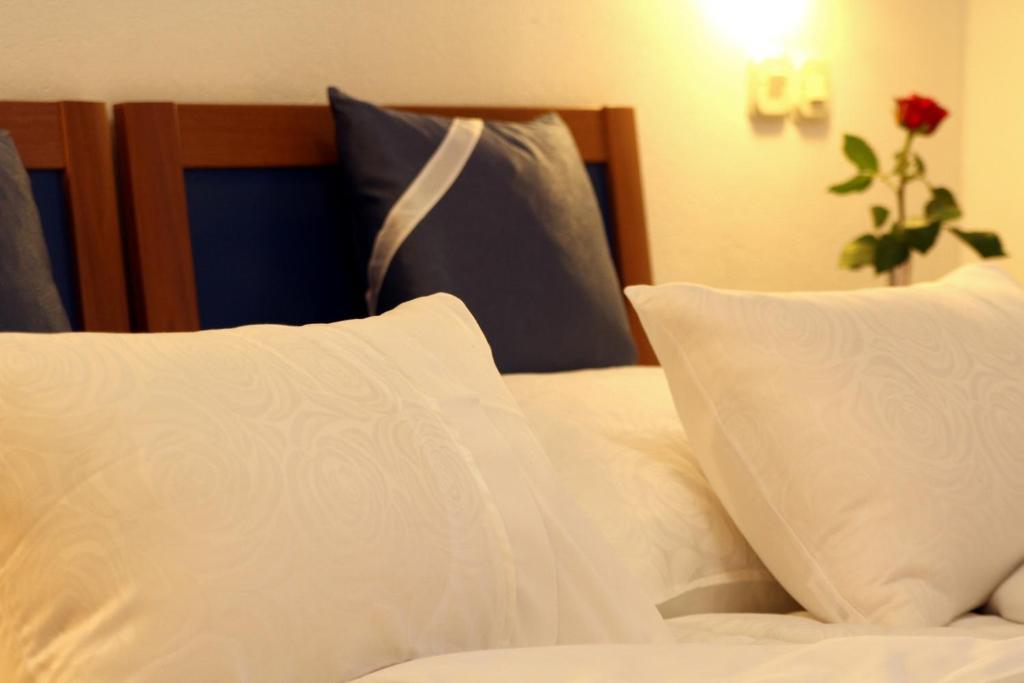 Apartments Amore Bol Quarto foto